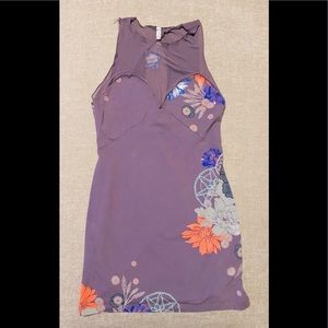🆕 FREE PEOPLE Dress
